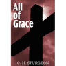 All of Grace