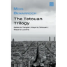 The Tetouan trilogy