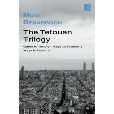 The Tetouan trilogy