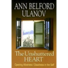 The Unshuttered Heart: Opening Aliveness/Deadness in the Self
