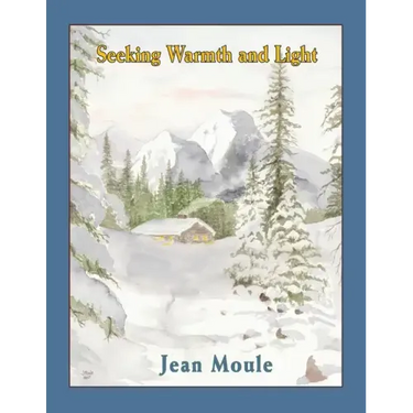 Seeking Warmth and Light