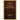 The Metaphysical Thesaurus and Metaphysical Dictionary