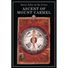 Ascent of Mount Carmel
