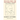 Maximum Security Ward and Other Poems