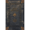 Liber Maleficarum: The mysterious diary of an unknown witch