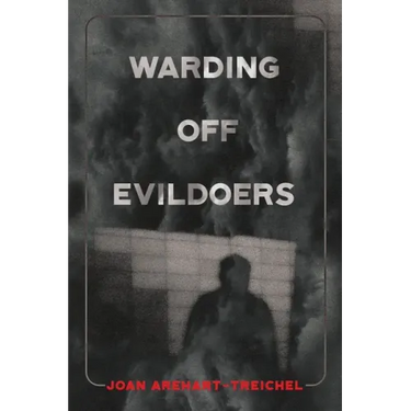 Warding Off Evildoers