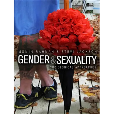 Gender and Sexuality