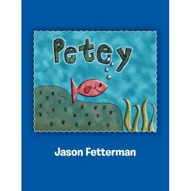 Petey
