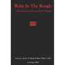 Ruby in The Rough: A Dedication to Latoya Ruby Frazier