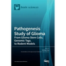Pathogenesis Study of Glioma: From Glioma Stem Cells, Genomic Tags, to Rodent Models