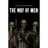 The Way of Men