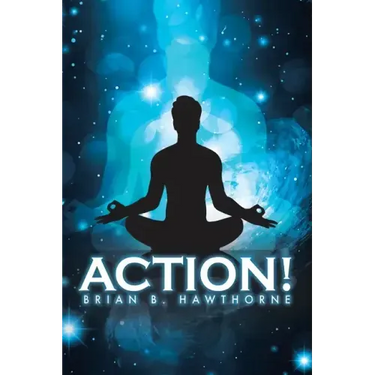 Action!