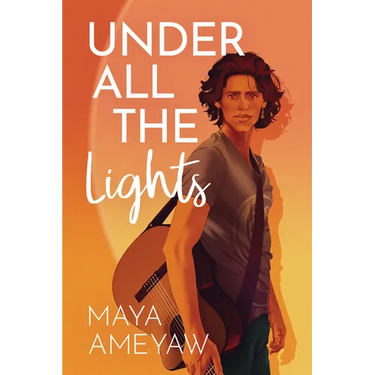 Under All the Lights