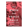 The Queen and Prince Philip: The Early Years