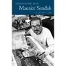 Conversations with Maurice Sendak