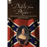 A Diary from Dixie: a Lady's Account of the Confederacy During the American Civil War