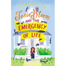 Josie Bloom and the Emergency of Life