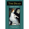The Dead