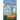 French Twist: An Amelia Feelgood Mystery