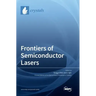 Frontiers of Semiconductor Lasers
