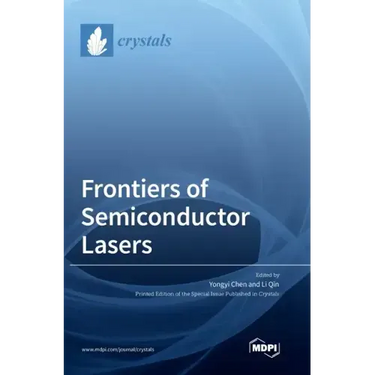 Frontiers of Semiconductor Lasers