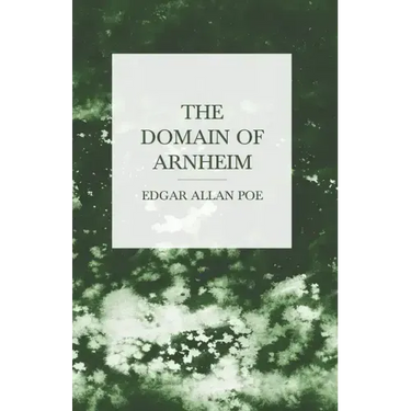 The Domain of Arnheim