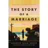 Story of a Marriage