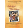 Watching Their Dance: Three Sisters, a Genetic Disease and Marrying into a Family At Risk for Huntington's
