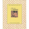 Childtimes: A Three-Generation Memoir
