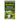 Golf Swing Handbook Made Easy: Great Guide to Mastering Golf Swing with the Right Precision & Secrets Turning You into a Pro in a Short While & So On