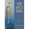 For Art's Sake