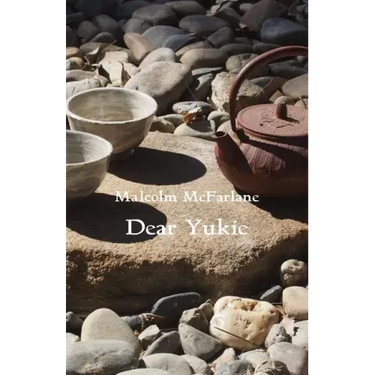 Dear Yukie