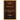 The Black Apostle: Ancient Biblical History of the Black or Negro Race, Proven by the Bible