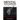 Mental Toughness: The Game Changer: How to Create Elite Players, Teams, and Athletic Programs
