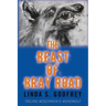 The Beast of Bray Road: Tailing Wisconsin's Werewolf