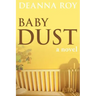 Baby Dust