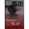 Are You Useful?