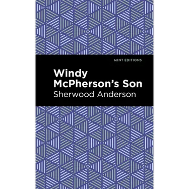 Windy McPherson's Son