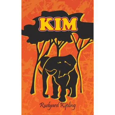 Kim