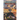 Leviathans: Armored Skies
