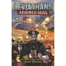 Leviathans: Armored Skies