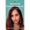Spiritual Enlightenment