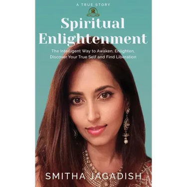 Spiritual Enlightenment
