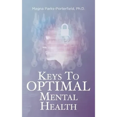 Keys to Optimal Mental Health