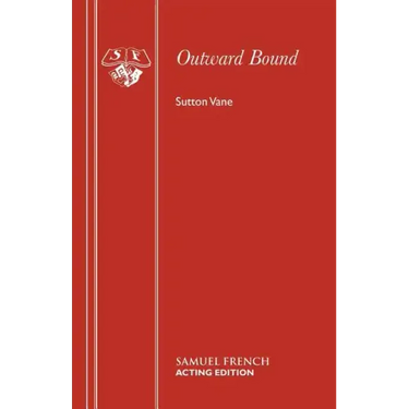 Outward Bound