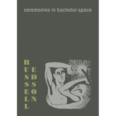 Ceremonies in Bachelor Space