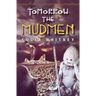 Tomorrow the Mudmen