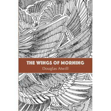 The Wings of Morning
