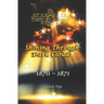 Shining Through Dark Clouds: (# 15 in The Bregdan Chronicles Historical Fiction Romance Series)