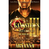 A Gangster's Revenge 3: The Rise of a King